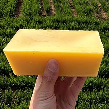 日本蜜蜂濃厚誘因液　1.2L+蜜蝋64g Amazon.co.jp: 蜜蜂 蜜蝋 誘引剤 約100g みつろう ミツロウ 蜜